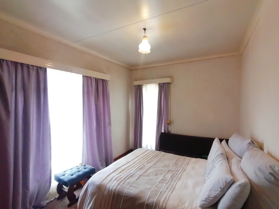 3 Bedroom Property for Sale in Orkney North West